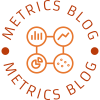 Metrics Blog