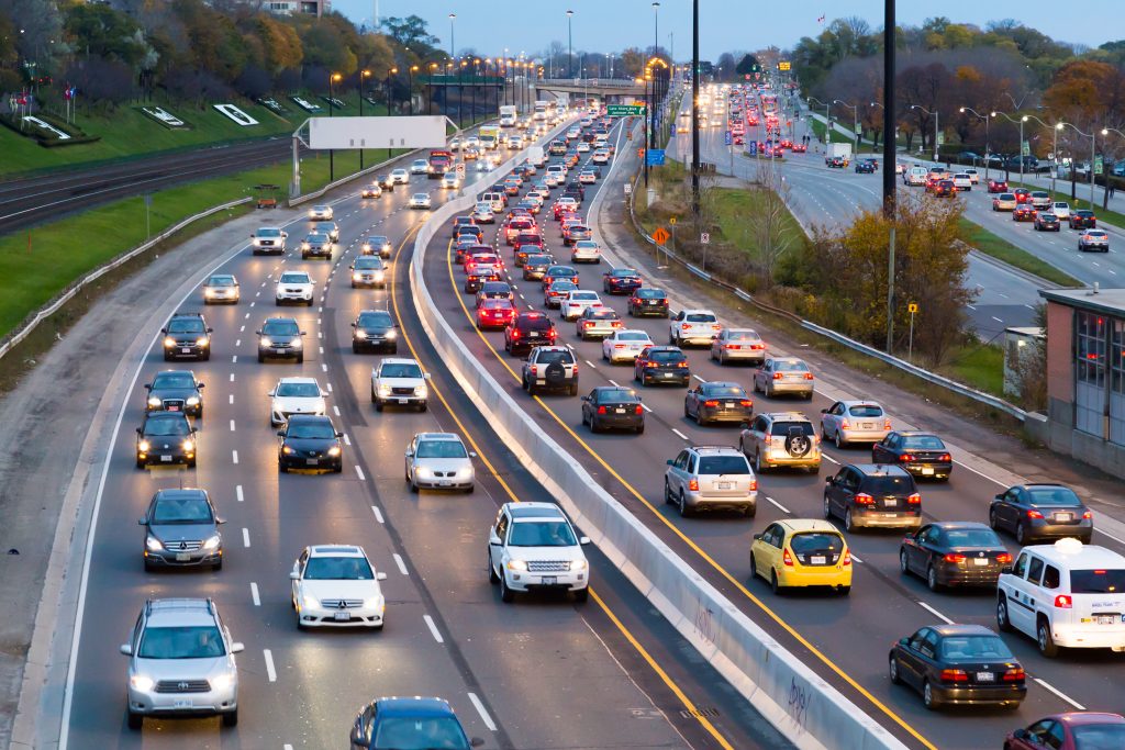 The Colossal Commute: Unveiling the World's Biggest Bus