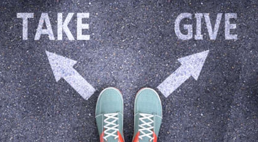 Why Choices Are Important in Life: The Power of Decision-Making