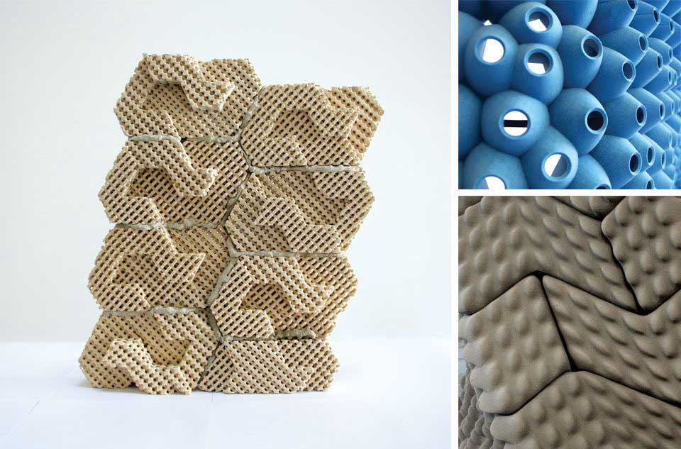 What Materials Cannot Be Used For 3D Printing