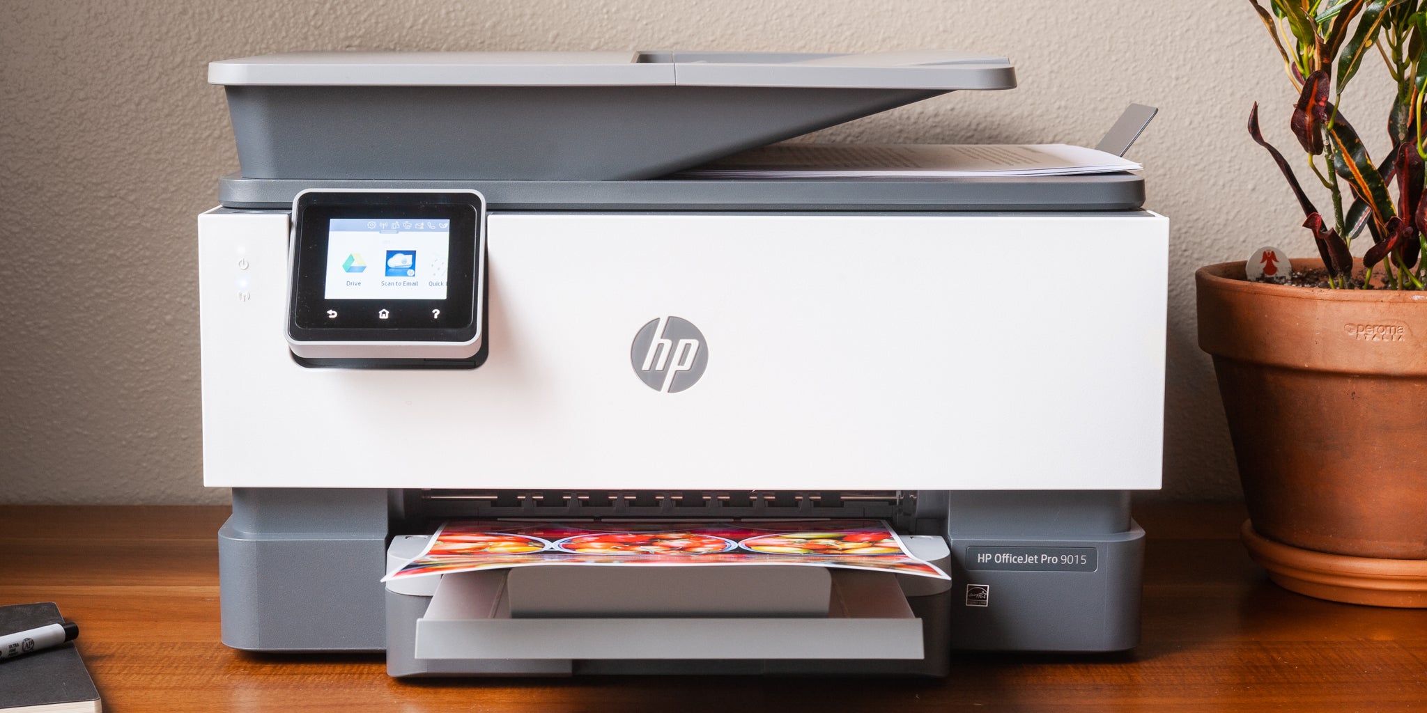 Is Inkjet Printer Good For Home Use